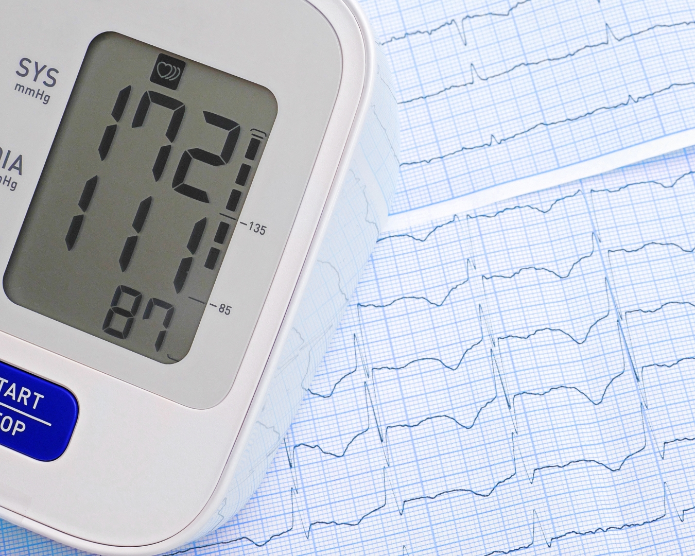 Hipertensão Arterial: Guia Completo para Prevenção e Tratamento